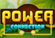 Play Power Connection