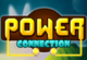 Power Connection Walkthrough