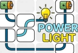 Play Power Light Play Power Light