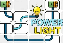 Power Light