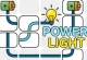 Power Light