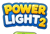 Play Power Light 2