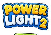 Power Light 2