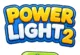 Power Light 2
