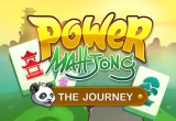 Power Mahjong 2