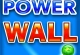 Power Wall