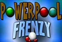 Powerpool Frenzy 2