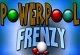 Powerpool Frenzy 2