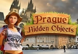 Prag Wimmelbild