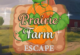 Prairie Farm Escape