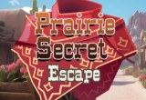 Play Prairie Secret Escape