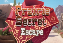 Prairie Secret Escape
