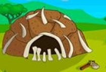 Pre Civilization Bronze Age