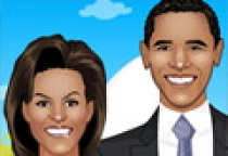 President Obama