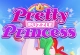 Pretty Puzzle Princess