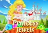 Princess Jewels