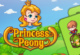 Play Princess Peony