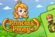 Princess Peony