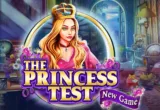 Play Prinzessinnen Test Wimmelbild Play Prinzessinnen Test Wimmelbild