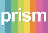 Prism