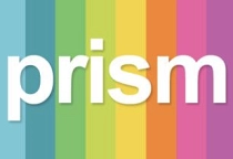 Prism