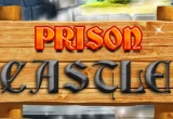 Prison Castle Escape