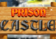 Prison Castle Escape