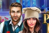 Play Private Party Wimmelbild Play Private Party Wimmelbild