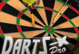 Pro Dart