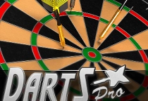 Pro Dart