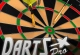 Pro Dart