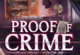 Proof Of Crime