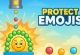 Protect Emojis
