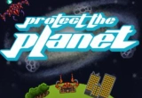 Play Protect The Planet