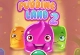 Pudding Land 2