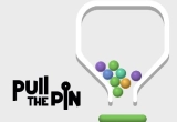 Pull The Pin