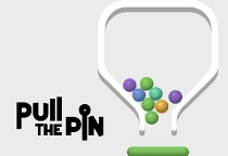 Pull The Pin