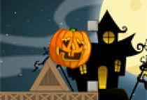 Pumpkin Delivery