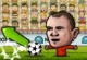 Play Puppet Soccer Champions