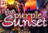 Play Purple Sunset