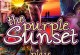 Play Purple Sunset