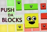 PLAY Push Da Blocks