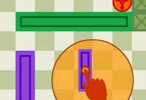 Push Out