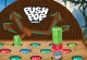 Play Push Pop Candy