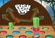 Push Pop Candy