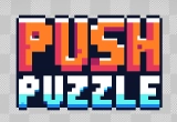 Push Puzzle 2