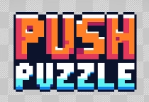 Push Puzzle 2