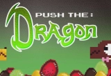 Push the Dragon