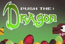 Push the Dragon