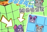 Push the Mouse